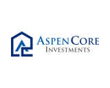 /public/logoimage/1510044595Aspen Core.png